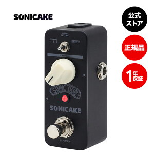 �y���������z�y���K�㗝�X�zSONICAKE Sonic Dub ���[�p�[ �\�j�P�[�L QSS-13