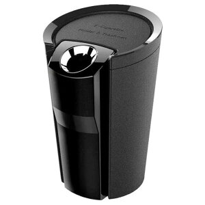 Y ԓpi DM EXEA(GNZA)(GNZA) dq^oR_Xg ED-606