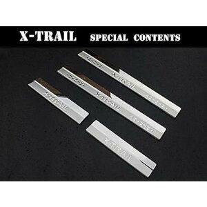 X003X-TRAIL GNXgC T32 XebvK[jbV