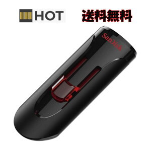 SDCZ600-032G-G35 32GB USB[ SanDisk TfBXN Cruzer Glide 3.0 COe[
