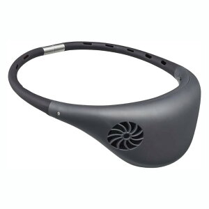 hEVV gѐ@ nYt[t@ hooop 2d(USB [d) 3iK sGA O[