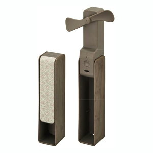 hEVV gѐ@ qt@ 3iK ̗t sGA