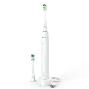 PHILIPS tBbvX HX3672/23 duV \jbPA[ 3100V[Y zCg