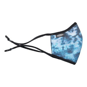 Together Mask XS/S�T�C�Y 2���Z�b�g