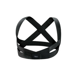 MTG BS-BX2234-S ubN Style BX pohSTCY