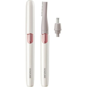 RCY~ tFCXVF[o[&m[YPA USB[d zCg KLC-0855/W