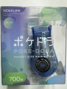 �R�C�Y�~ �w�A�h���C���[ �~�j�h���C���[ �|�P�h�� �X�P���g���f�U�C�� �N KHD-9731/AY �u���[