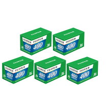 楽天市場】FUJIFILM カラーネガフイルム フジカラー PRO400 ブローニー 