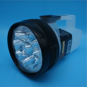 fBuCg hБ΍@ESB001C 3EFCX|bgCg d/^/ً}_œ