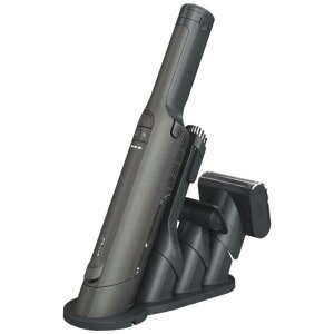 Shark EVOPOWER EXiGHp[C[GbNXj [dnfB[N[i[ 690g `R[^ WV416JGY