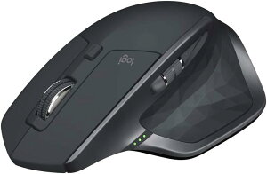 Logicool ���C�����X�}�E�X MX2100CR