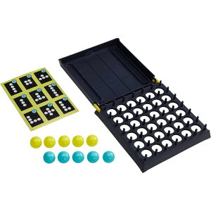 }eQ[(Mattel Game) gx oEXEIt y7~z GKF10