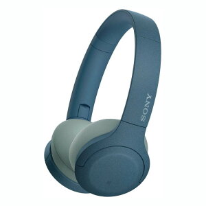 �\�j�[ ���C�����X�w�b�h�z�� WH-H810 : �n�C���]�Ή� / bluetooth / �ő�30���ԘA���Đ� / �n�C���]�����A�b�v�X�P�[�����O�Ή� �^�b�`�Z���T�[���� ���^�E�y�� 2019�N���f�� / �}�C�N�t��/ 360 Reality