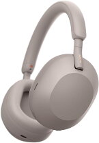 楽天市場】sony wh-1000xm5の通販