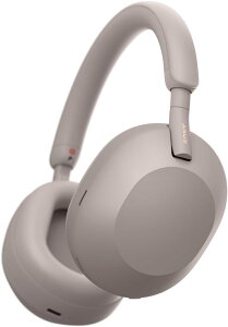 sAi SONY u[gD[Xwbhz WH-1000XM5 (P)