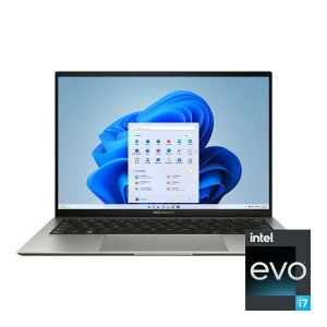 ASUS Zenbook S 13 OLED (UX5304) UX5304VA-I7YC24F