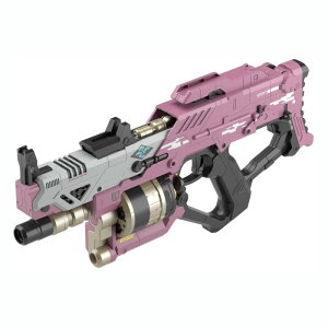 K[KfB uXgK[K Ver.At@^S 1/1XP[ Fς݃vf sN