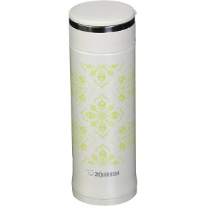 ۈ}z[r(ZOJIRUSHI)   300ml p[zCg SM-ED30-WP