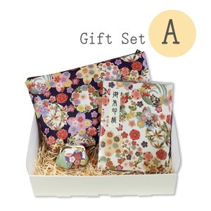 lGࣖ MtgZbg 3_Zbg  Jo[ t ֕ aԂ  ubN 60y[W ܌ |[` В