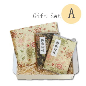 ؖ䓂 MtgZbg 3_Zbg  Jo[ t ֕  40y[W |[` В