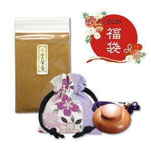  hZbg R̉@dlɏh ̖ؓh ~jaВ ܐF