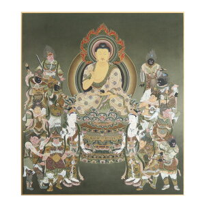 F t@\_   i̓[ւ̂݁j