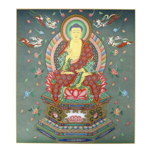 F ߉ޔ@   i̓[ւ̂݁j