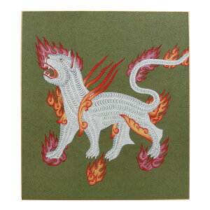 F J^  _  l_   i̓[ւ̂݁j