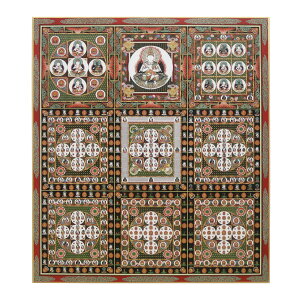 F E䶗   i̓[ւ̂݁j