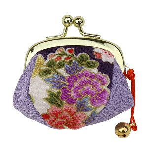 ܌ w֍t K ~jTCYt lGࣖ  i̓[ւ̂݁j