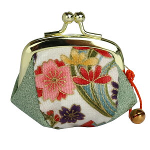 ܌ w֍t K ~jTCYt lGࣖ ᑐ i̓[ւ̂݁j