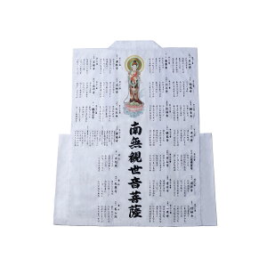  O\O 얳ϐF J[CXg r̓ p p    i̓[ւ̂݁j