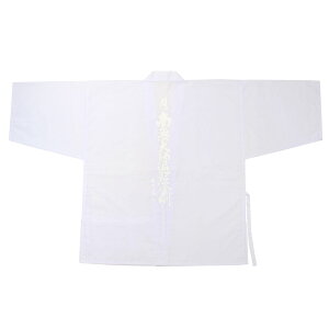  L l\ 얳tՏƋ sl J[  |Pbg`bNt LTCY   i̓[ւ̂݁j