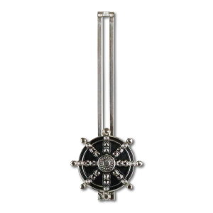 ֌U~ @   i̓[ւ̂݁j