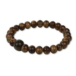 萬A r Βh 8mm Iׂ3TCY jp uXbg [֑