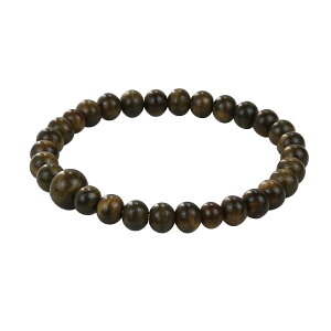 萬A r Βh 8mm Iׂ3TCY jp uXbg [֑