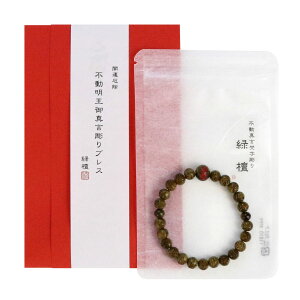 s ^ uX Βh   i̓[ւ̂݁j