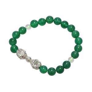 uXbg n ChŐ 16.5cm  @ ܌؋n 