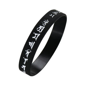 VRO ^  MTCY VRoh uXbg [֑