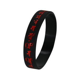 VRO s^ ~   MTCY VRoh uXbg [֑