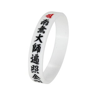 VRO O@t   MTCY VRoh uXbg [֑