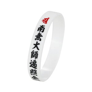 VRO O@t   LTCY VRoh uXbg [֑