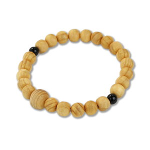 萬Ar  IjLX uXbg r֔O uX r [֑