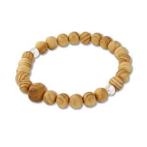 萬Ar   uXbg r֔O uX r [֑