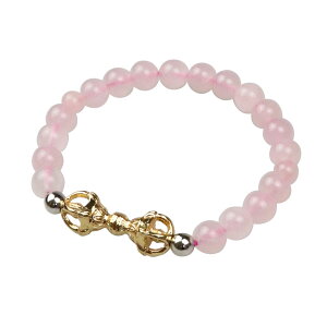 uXbg n [YNH[c 16.5cm @ ܌؋n 