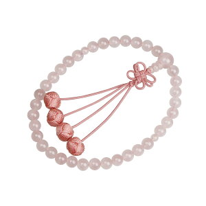  p  O S@hΉ g 7mm vV ، 