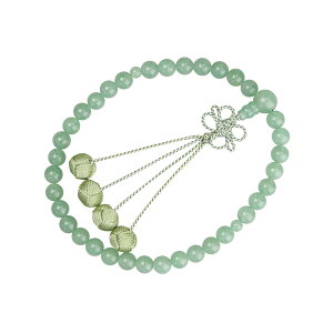  p  O S@hΉ xŐ 7mm vV ، 