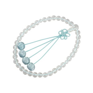  p  O S@hΉ { 7mm vV ، F 