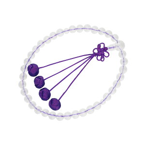  p  O S@hΉ { 7mm vV ،  