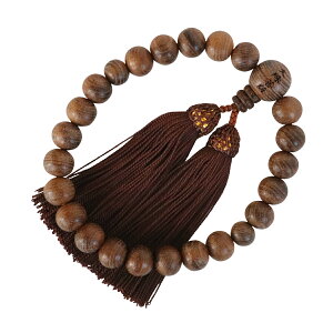  jp  O S@hΉ  22 ̘ F 著